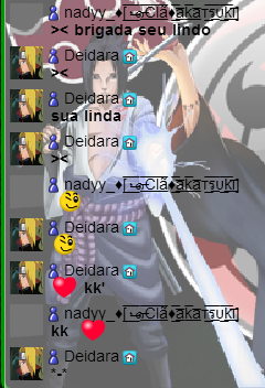 Wbu4P6k.png