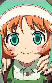 Wc1P7.png
