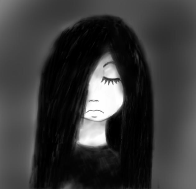 WnsQ5.png