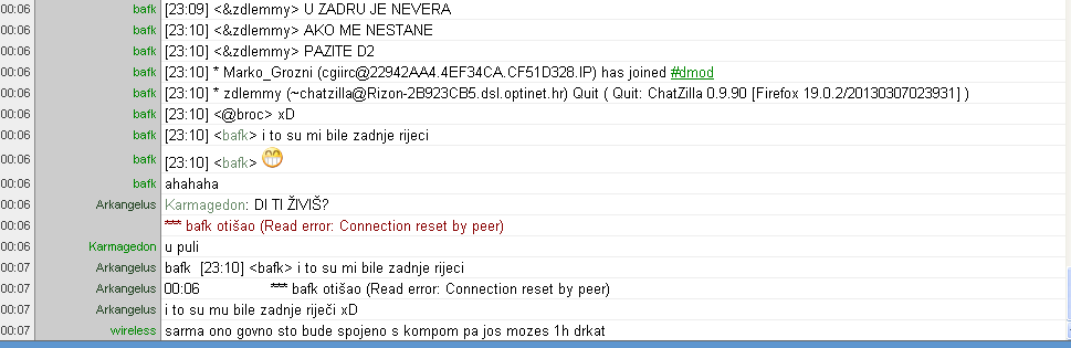 WzpXrwp.png