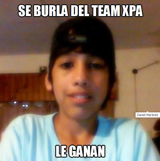 XEW8JP5.png