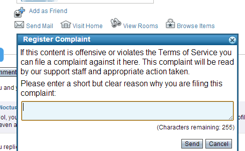 XPd7l.png