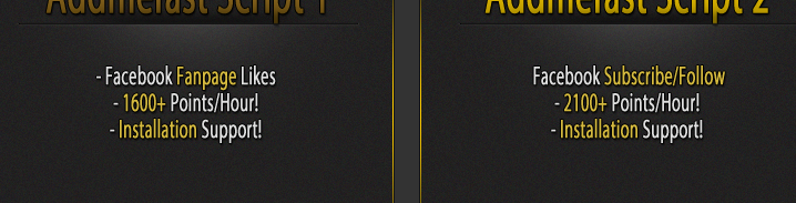 XRoVm.png