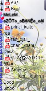 Yc5a9jC.png