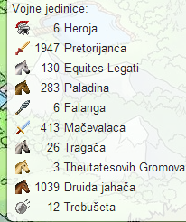 Yf6Tl3C.png