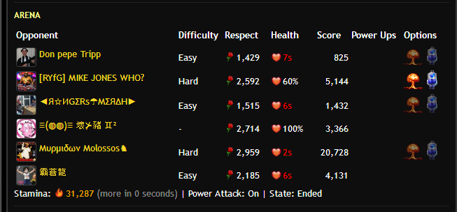 YkWCWaU.png