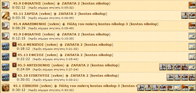 Yu8QHTl.png