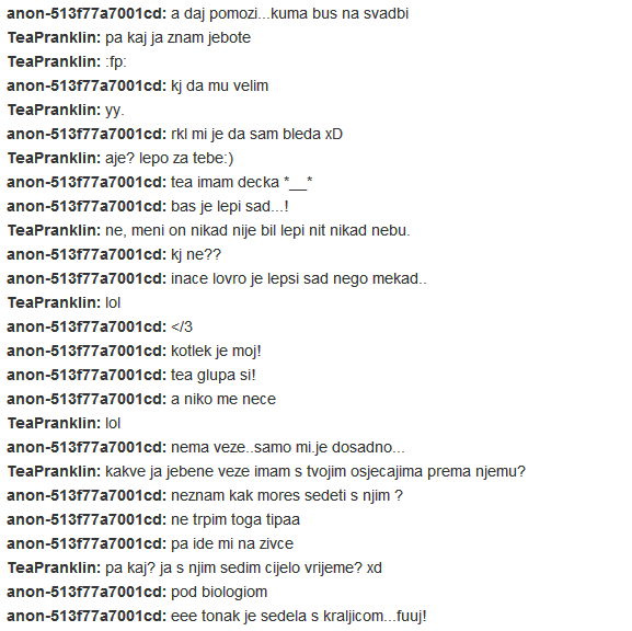 Z5FyAXU.png