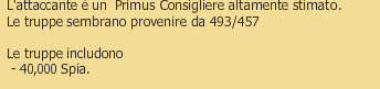 ZYKL9NU.png