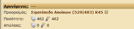 a489ikD.png