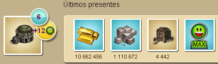 azfPE9B.png