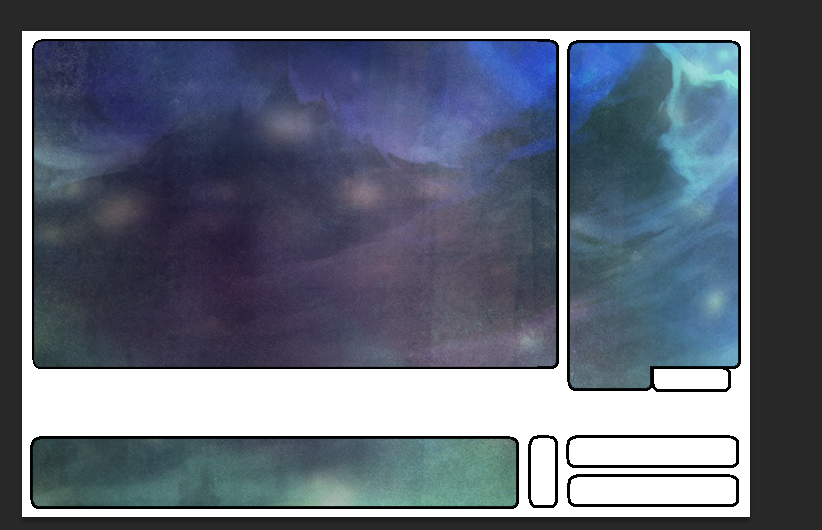 bG8gEAU.png