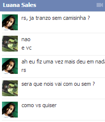 bau6EPw.png