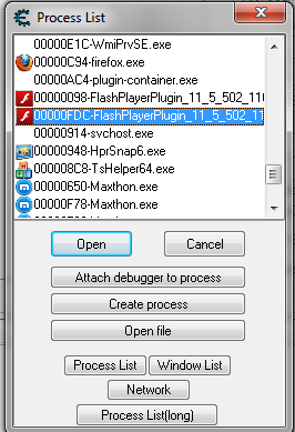c29Epao.png
