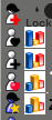 cdVAdQg.png