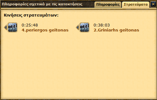 cqImX.png