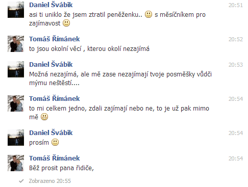 dF1kSdY.png