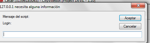 dtJoYdj.png
