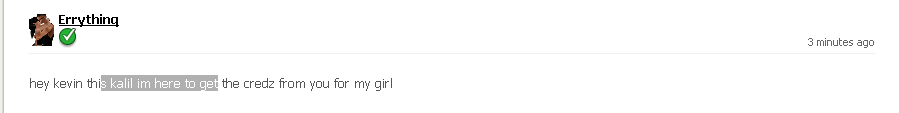 fjzG8.png