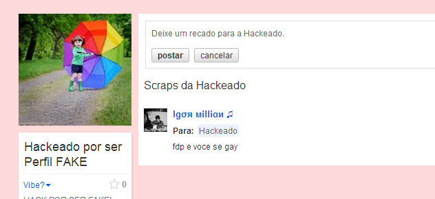 foA9OkM.png