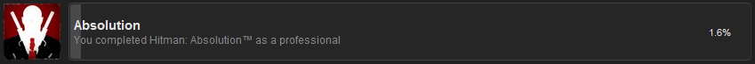ggl0t.png