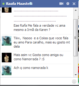 ghma7.png