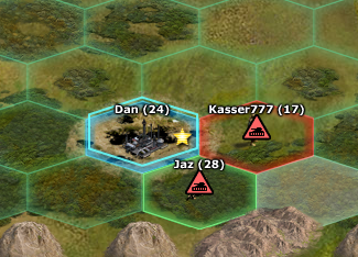 gkRNycl.png