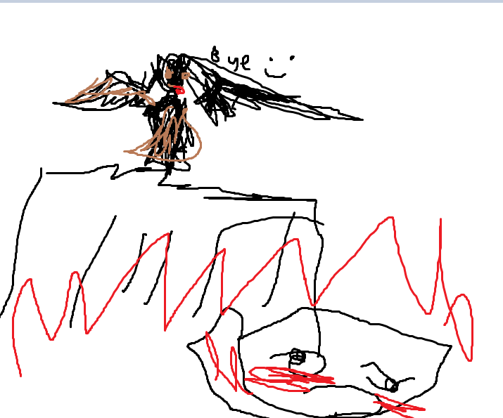gl2LOsw.png