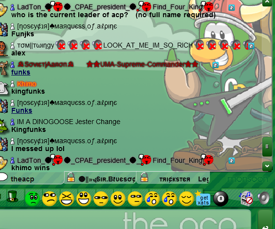 gnwC81O.png