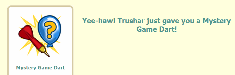gphTk.png