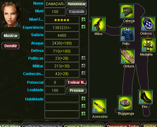 h4O6ZrE.png