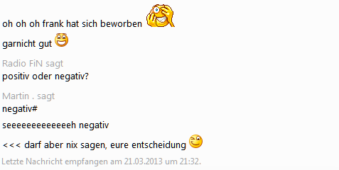 hDocDwp.png