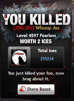 hXvuLBN.png