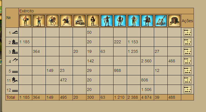 hXw7O.png