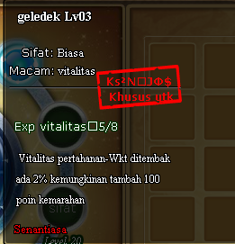 hgFstHN.png