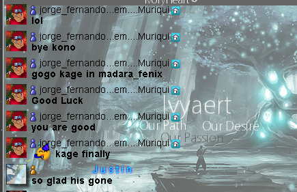 huFnTWC.png