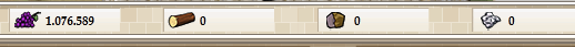 hwXZWE3.png