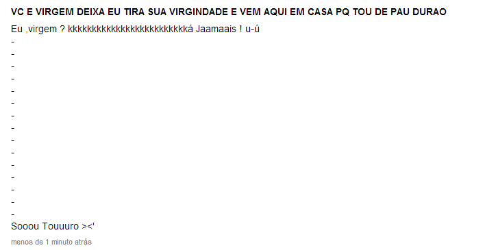 i2TuNIl.png