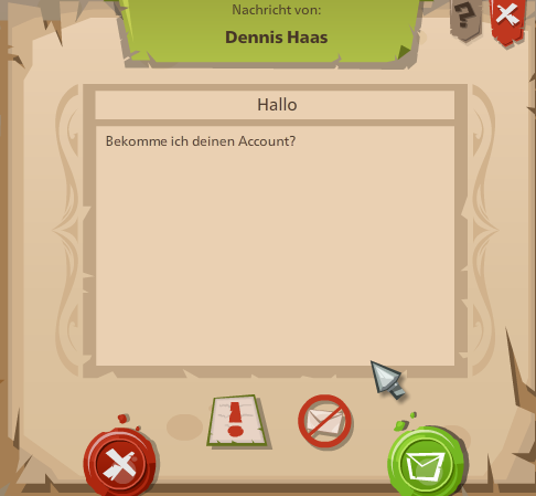 iEstLXD.png