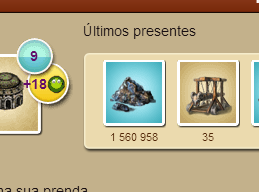 iNfc1S7.png