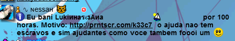 iYAj2.png