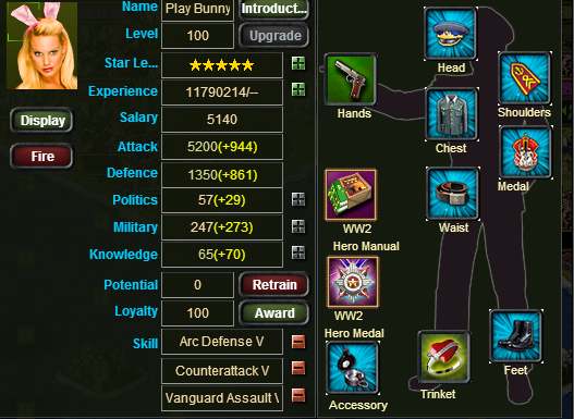 image103Aa9Ms.png