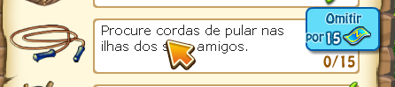image107aFCPRXS.png