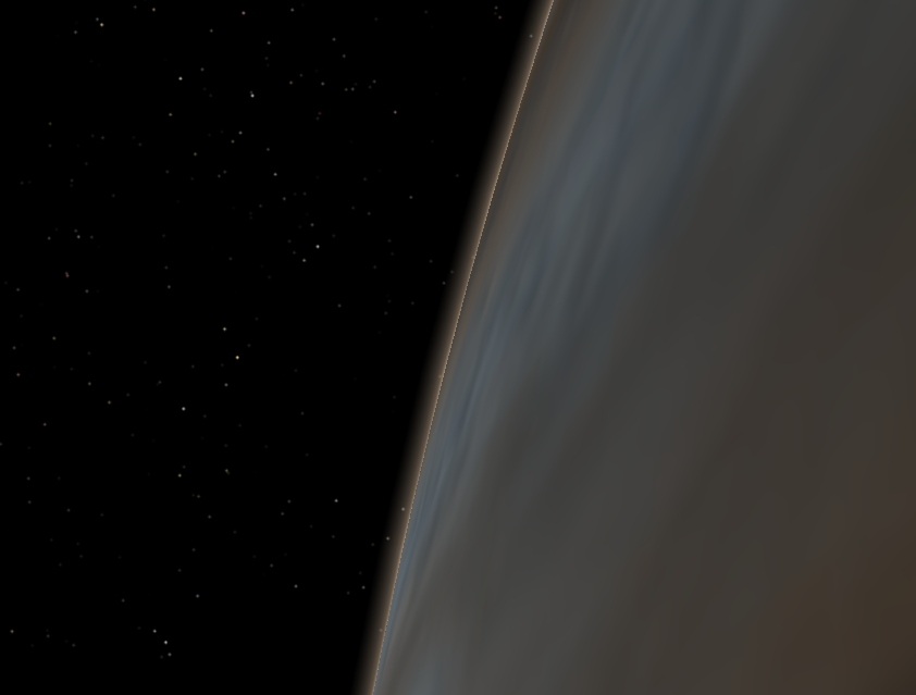 image120awYeu3i.png