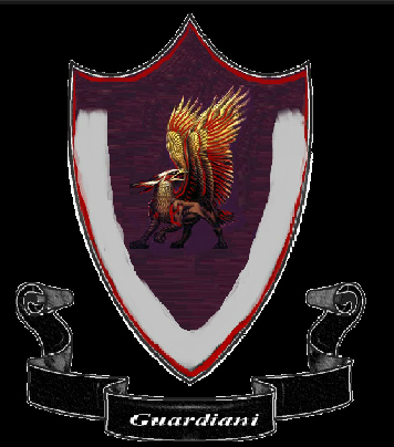 image121AYdbYYQ.png