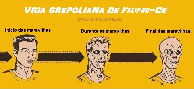 image136c6R5TKP.png