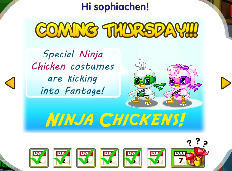 image148cvnhCKy.png