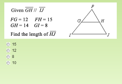 image151Dd6m0.png
