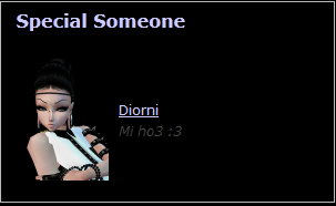 image152ddgUsy6.png
