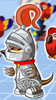 image155Dh5AeS6.png